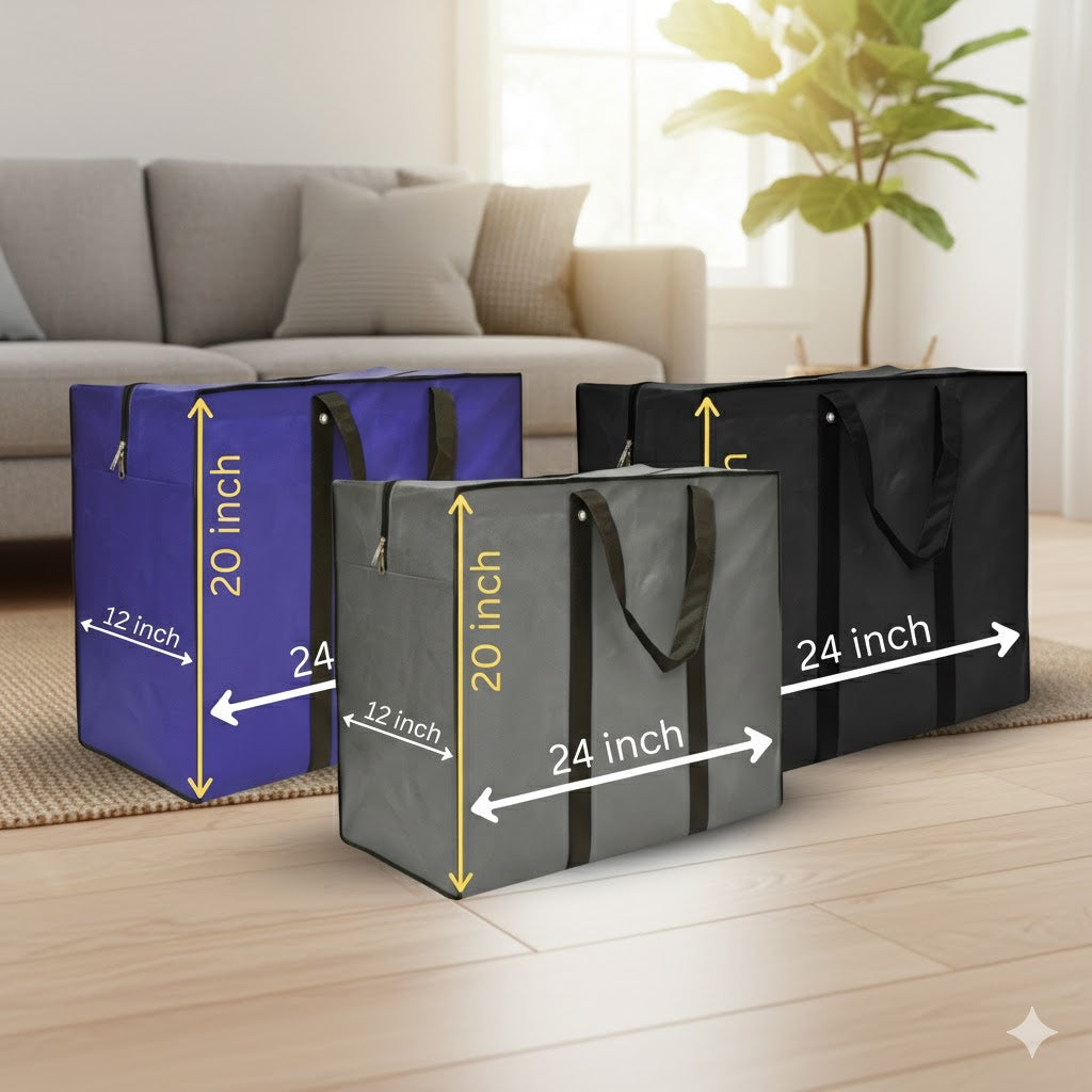 Storage Bag