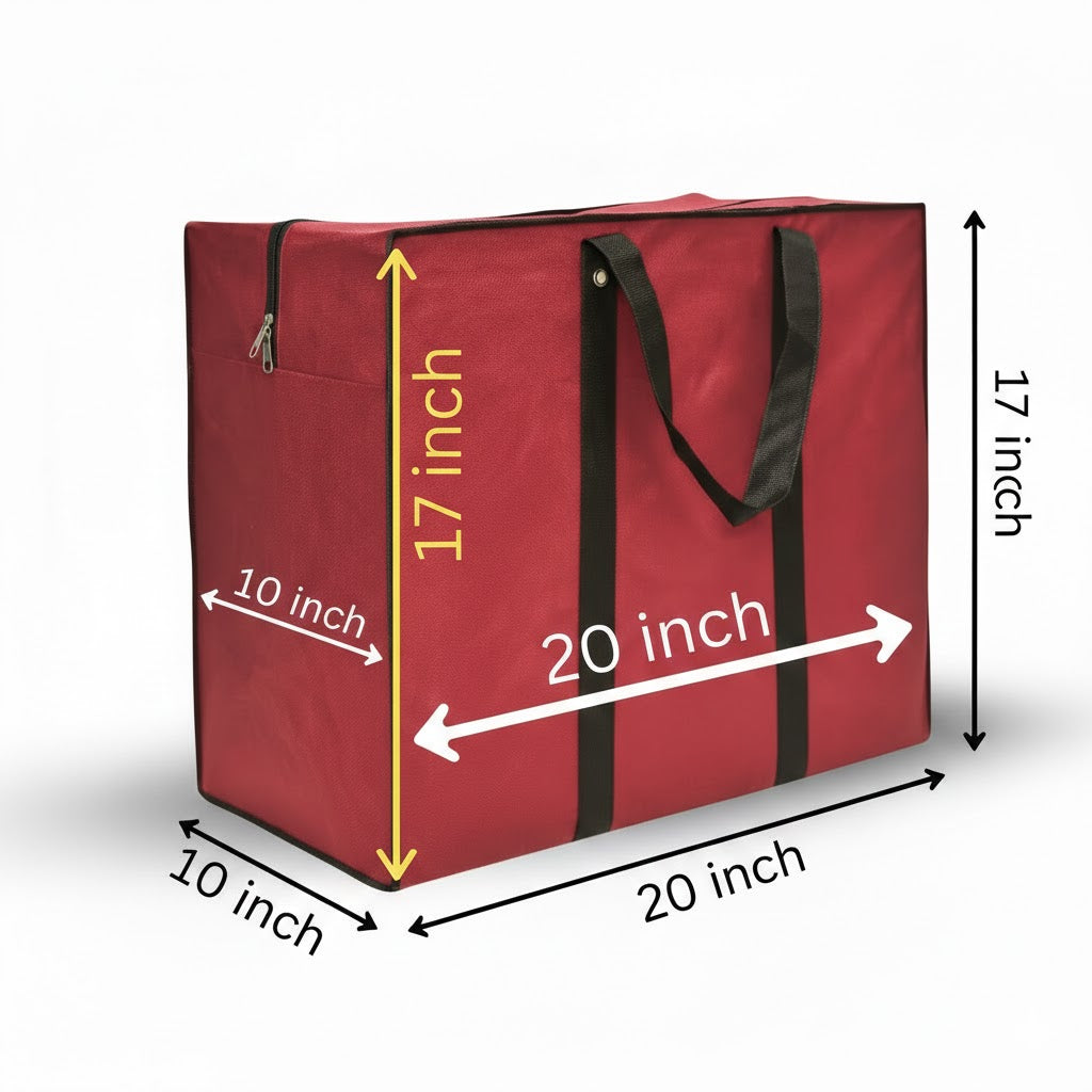 Storage Bag